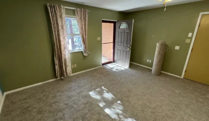 Interior Remodeling Services